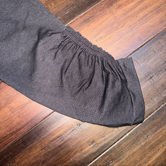 Lululemon Ladies Leggings - Picture 3 of 4